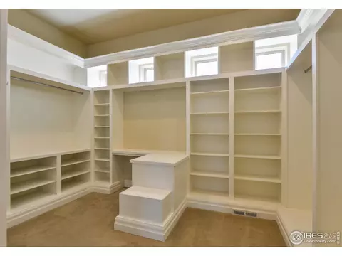 901 Berthoud Peak Dr, Berthoud, CO 80513 photo 22