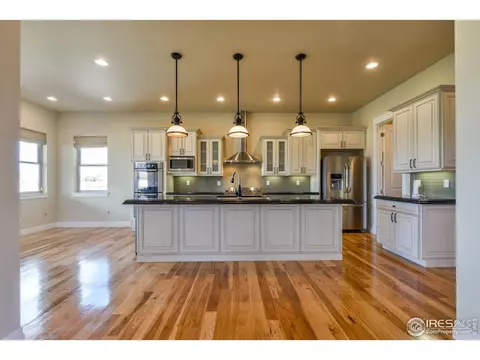 901 Berthoud Peak Dr, Berthoud, CO 80513 photo 6