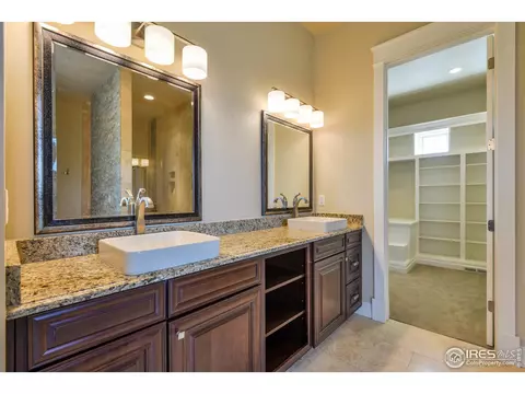 901 Berthoud Peak Dr, Berthoud, CO 80513 photo 20