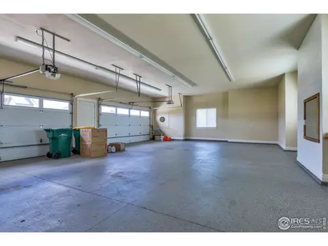901 Berthoud Peak Dr, Berthoud, CO 80513 photo 36
