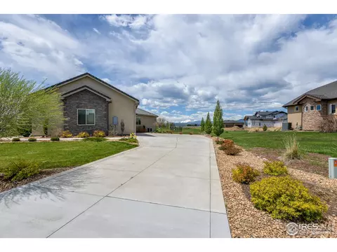 901 Berthoud Peak Dr, Berthoud, CO 80513 photo 34