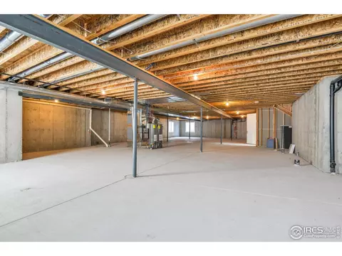 901 Berthoud Peak Dr, Berthoud, CO 80513 photo 30
