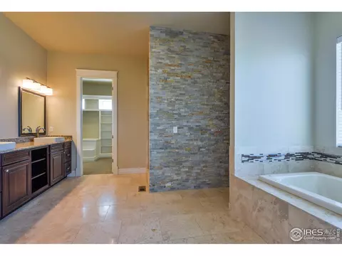 901 Berthoud Peak Dr, Berthoud, CO 80513 photo 19
