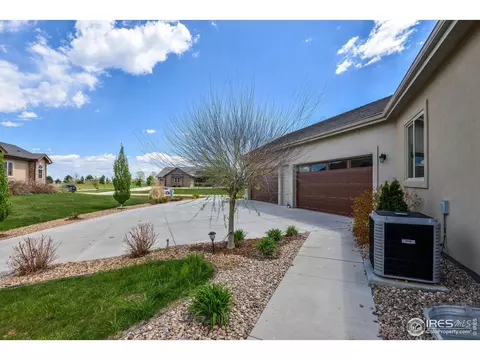 901 Berthoud Peak Dr, Berthoud, CO 80513 photo 33