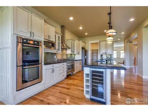 901 Berthoud Peak Dr, Berthoud, CO 80513 photo 7