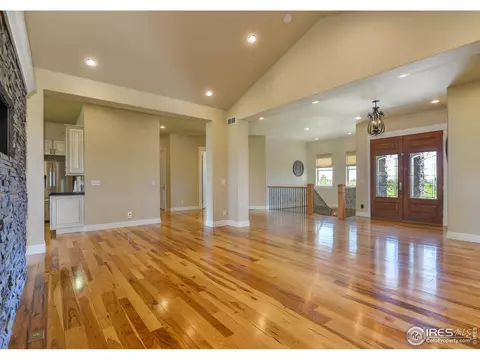 901 Berthoud Peak Dr, Berthoud, CO 80513 photo 13