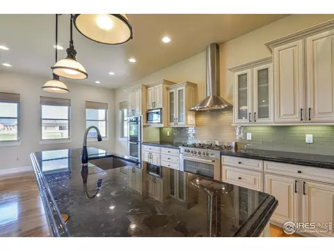 901 Berthoud Peak Dr, Berthoud, CO 80513 photo 5