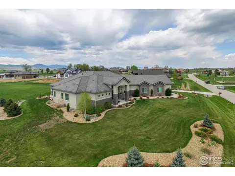 901 Berthoud Peak Dr, Berthoud, CO 80513 photo 3