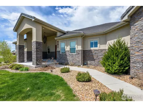 901 Berthoud Peak Dr, Berthoud, CO 80513 photo 40