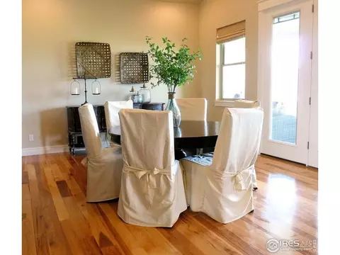 901 Berthoud Peak Dr, Berthoud, CO 80513 photo 16
