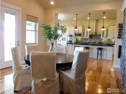 901 Berthoud Peak Dr, Berthoud, CO 80513 photo 17