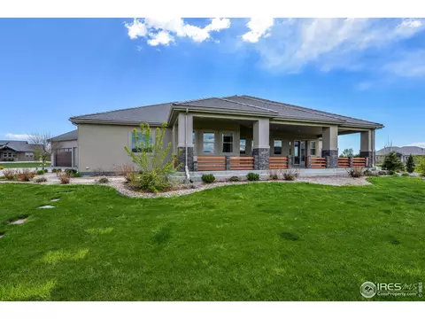 901 Berthoud Peak Dr, Berthoud, CO 80513 photo 27