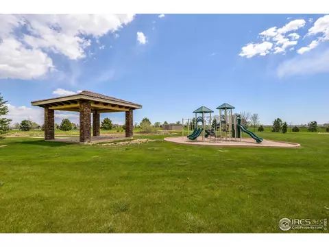 901 Berthoud Peak Dr, Berthoud, CO 80513 photo 37
