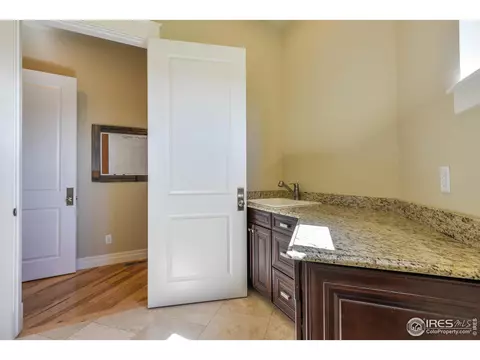 901 Berthoud Peak Dr, Berthoud, CO 80513 photo 26