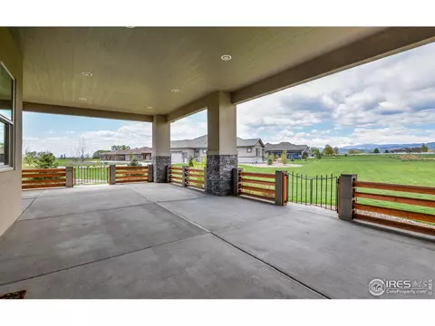 901 Berthoud Peak Dr, Berthoud, CO 80513 photo 28