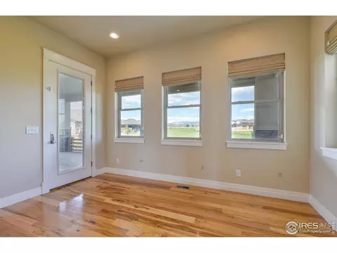 901 Berthoud Peak Dr, Berthoud, CO 80513 photo 15