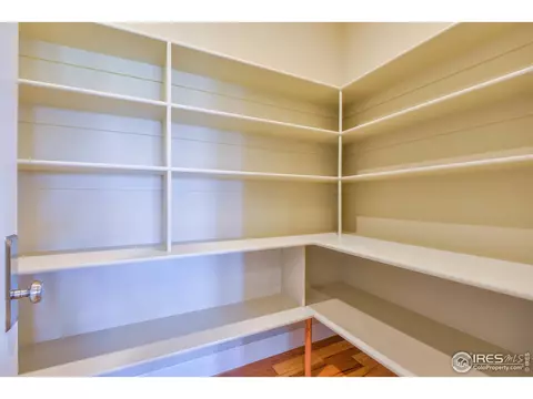 901 Berthoud Peak Dr, Berthoud, CO 80513 photo 12