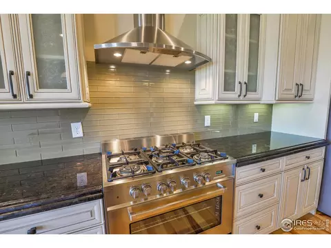 901 Berthoud Peak Dr, Berthoud, CO 80513 photo 8