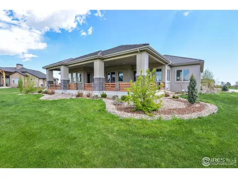 901 Berthoud Peak Dr, Berthoud, CO 80513 photo 31