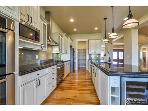 901 Berthoud Peak Dr, Berthoud, CO 80513 photo 10