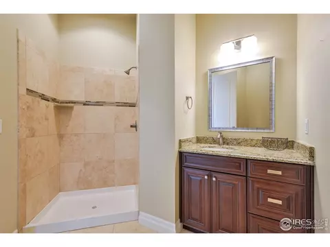 901 Berthoud Peak Dr, Berthoud, CO 80513 photo 25
