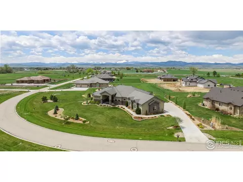 901 Berthoud Peak Dr, Berthoud, CO 80513 photo 39