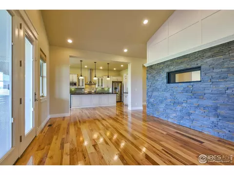 901 Berthoud Peak Dr, Berthoud, CO 80513 photo 14