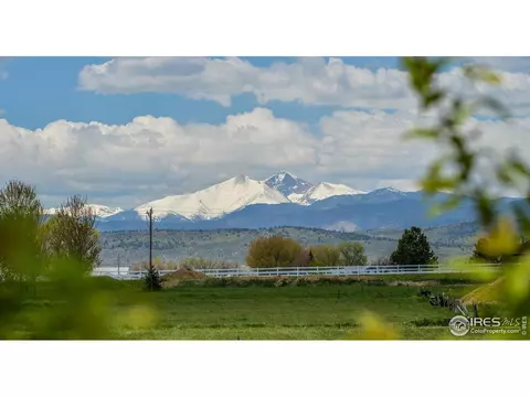 901 Berthoud Peak Dr, Berthoud, CO 80513 photo 29