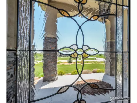 901 Berthoud Peak Dr, Berthoud, CO 80513 photo 4