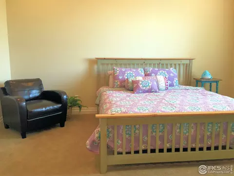 901 Berthoud Peak Dr, Berthoud, CO 80513 photo 24