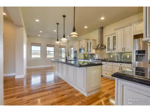 901 Berthoud Peak Dr, Berthoud, CO 80513 photo 11