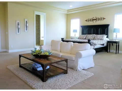 901 Berthoud Peak Dr, Berthoud, CO 80513 photo 18
