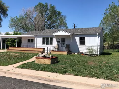 1003 34th Ave, Greeley, CO 80634 photo 2