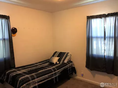 1003 34th Ave, Greeley, CO 80634 photo 10