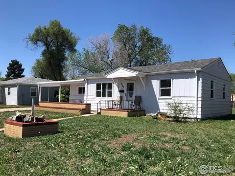 1003 34th Ave, Greeley, CO 80634 photo 3