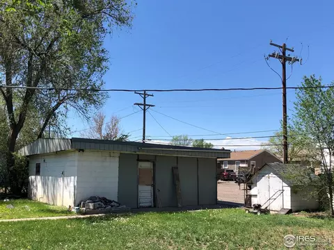 1003 34th Ave, Greeley, CO 80634 photo 16