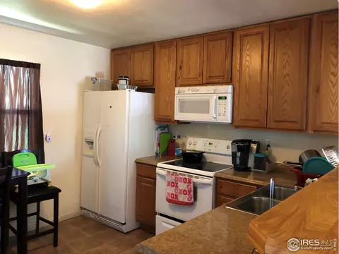 1003 34th Ave, Greeley, CO 80634 photo 6