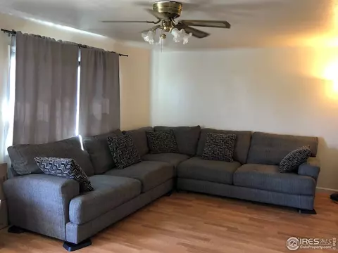 1003 34th Ave, Greeley, CO 80634 photo 4