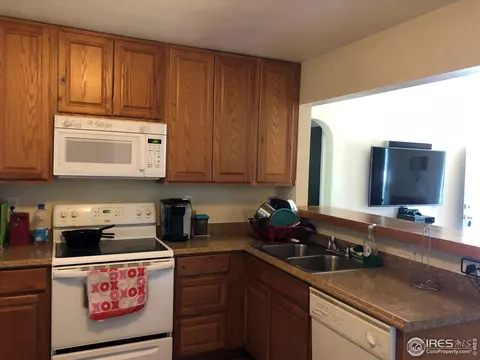 1003 34th Ave, Greeley, CO 80634 photo 7