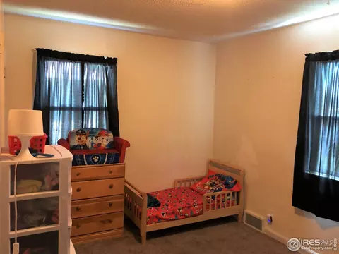 1003 34th Ave, Greeley, CO 80634 photo 8