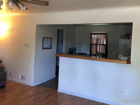 1003 34th Ave, Greeley, CO 80634 photo 5