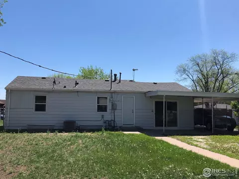 1003 34th Ave, Greeley, CO 80634 photo 14
