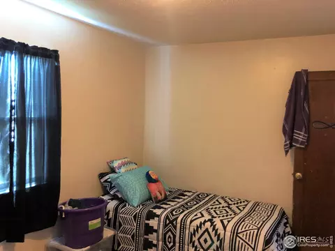 1003 34th Ave, Greeley, CO 80634 photo 9