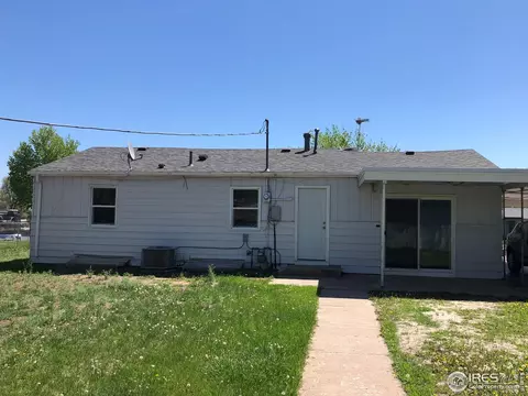 1003 34th Ave, Greeley, CO 80634 photo 15