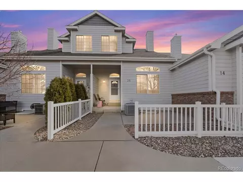 20 Sebring Ln, Johnstown, CO 80534
