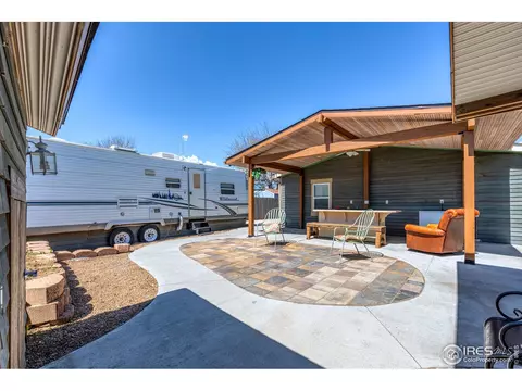 1123 Macdavidson Cir, Dacono, CO 80514 photo 25