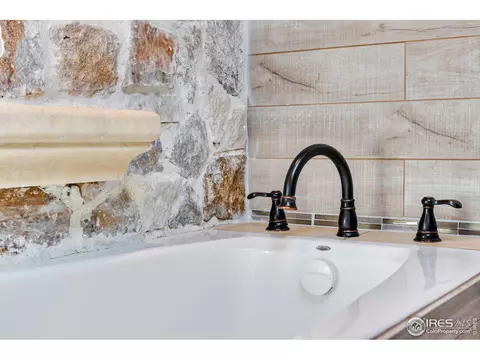 1123 Macdavidson Cir, Dacono, CO 80514 photo 7