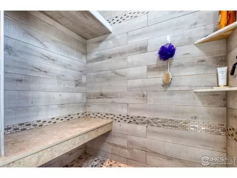 1123 Macdavidson Cir, Dacono, CO 80514 photo 5