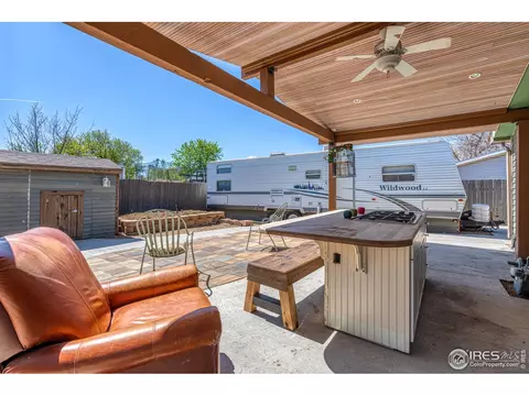 1123 Macdavidson Cir, Dacono, CO 80514 photo 28