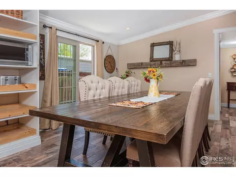 1123 Macdavidson Cir, Dacono, CO 80514 photo 17